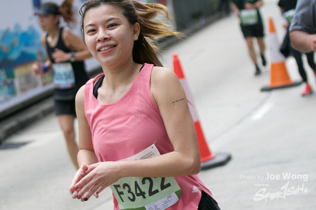 hkscm2023 - 1658