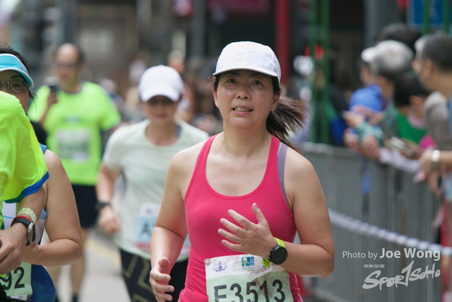 hkscm2023 - 1661