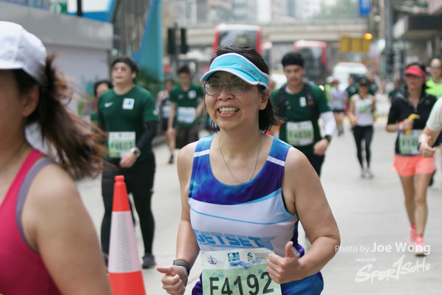 hkscm2023 - 1662