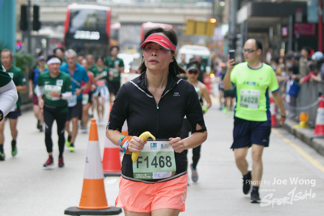 hkscm2023 - 1663