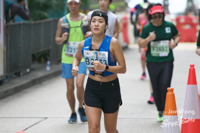 hkscm2023 - 1665