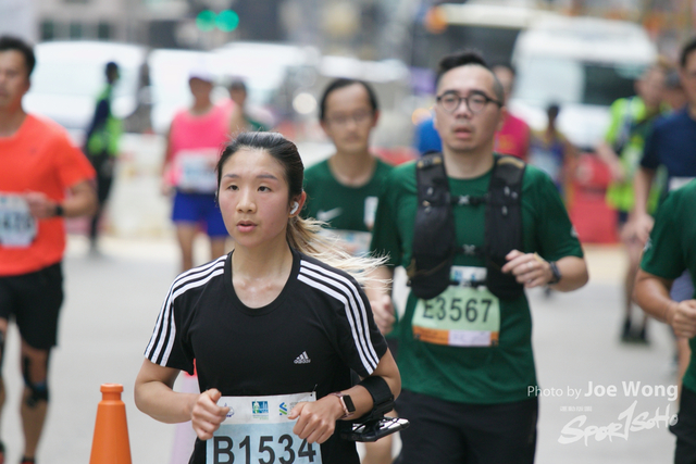 hkscm2023 - 1668