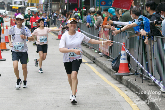 hkscm2023 - 1670