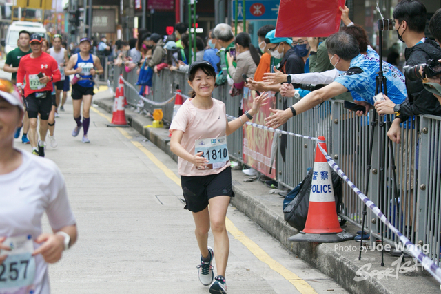 hkscm2023 - 1671