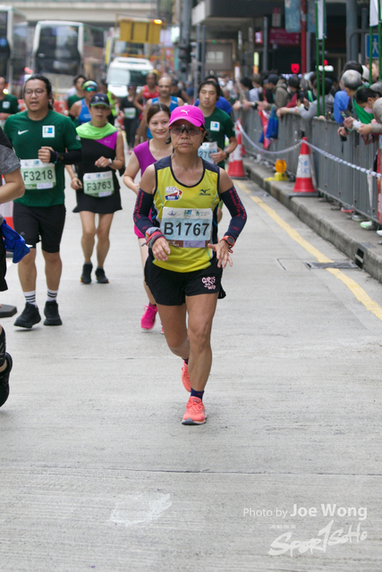 hkscm2023 - 1672