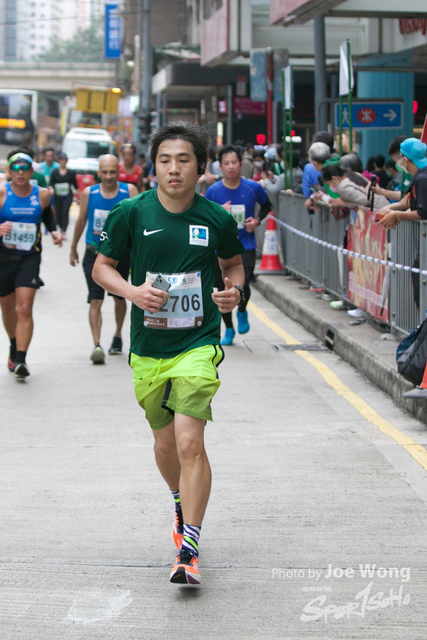 hkscm2023 - 1673