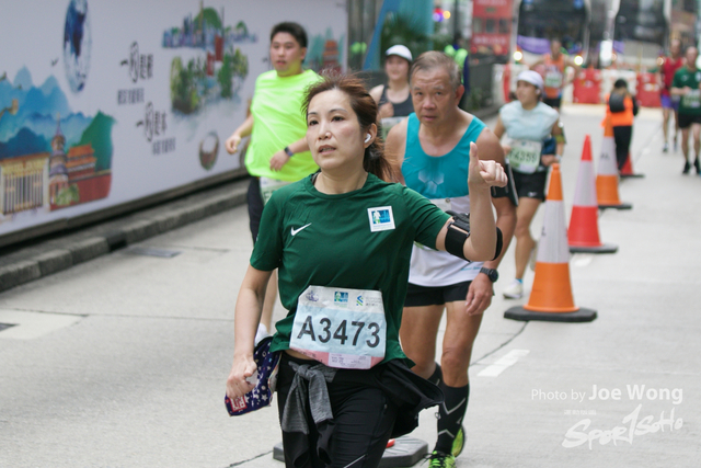 hkscm2023 - 1674
