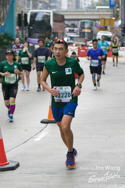 hkscm2023 - 1676