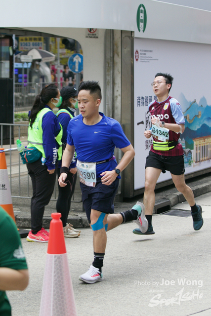 hkscm2023 - 1677