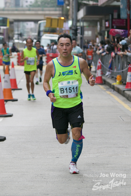 hkscm2023 - 1682