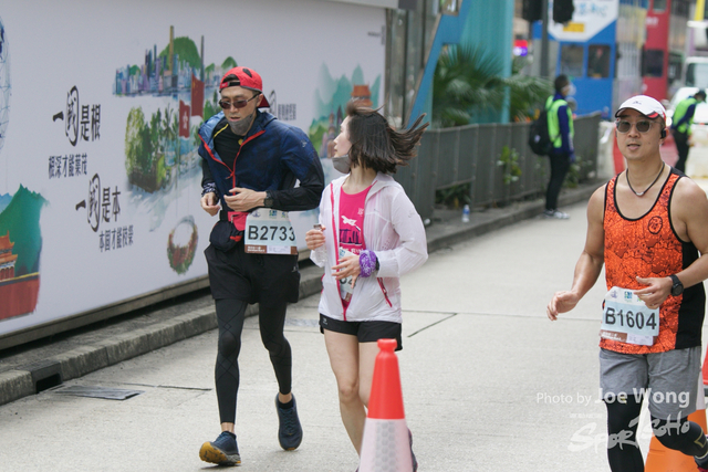 hkscm2023 - 1683