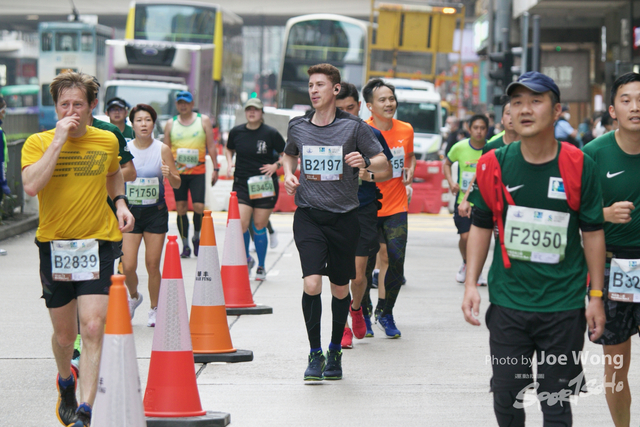 hkscm2023 - 1686