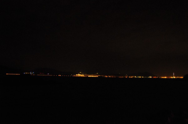 DSC_0498