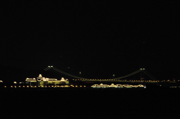 DSC_0500