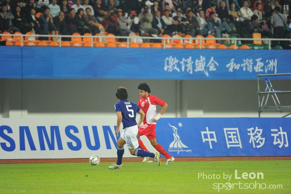 Football_DSC_0082
