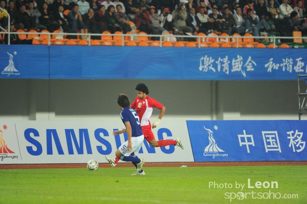 Football_DSC_0083