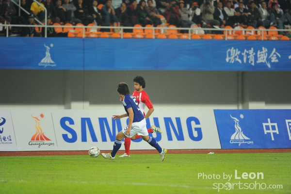 Football_DSC_0084