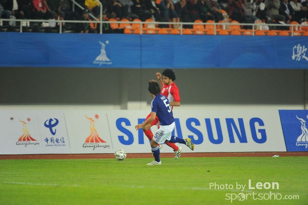 Football_DSC_0085