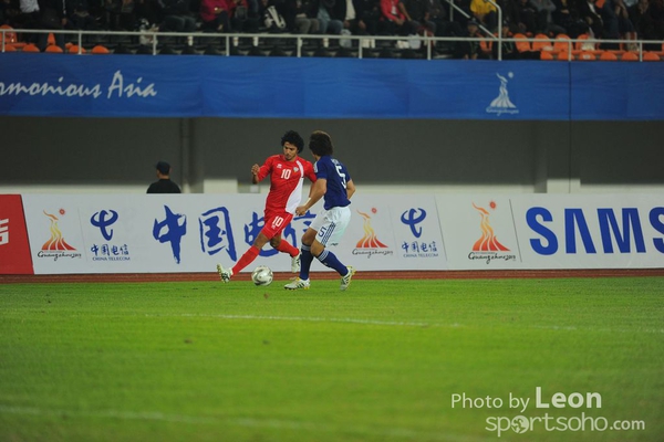 Football_DSC_0088