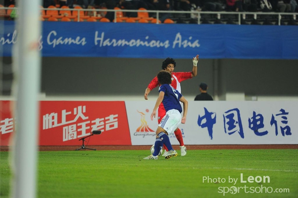 Football_DSC_0089