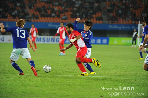 Football_DSC_0093