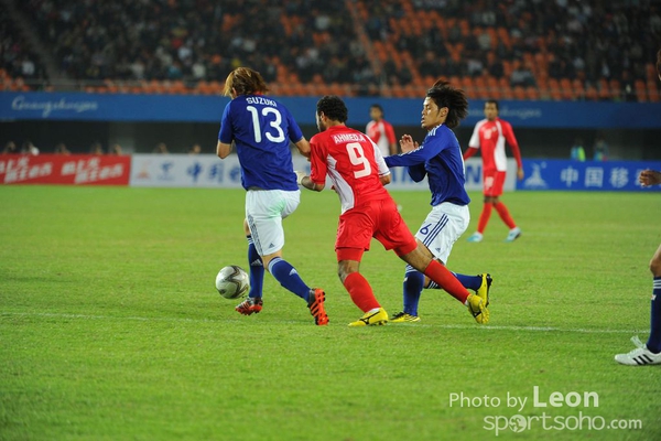 Football_DSC_0095
