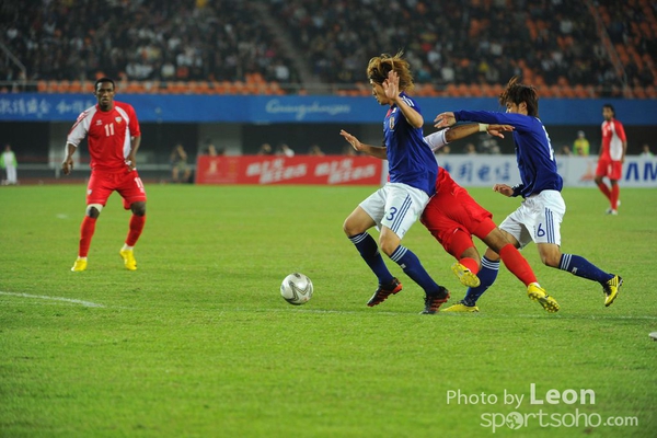Football_DSC_0097