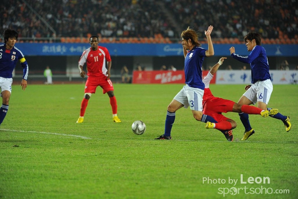 Football_DSC_0098