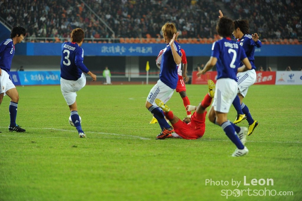 Football_DSC_0102