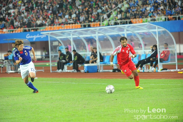 Football_DSC_0106