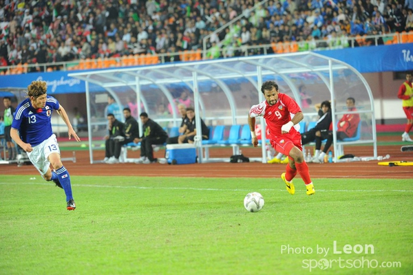 Football_DSC_0107
