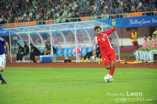 Football_DSC_0110