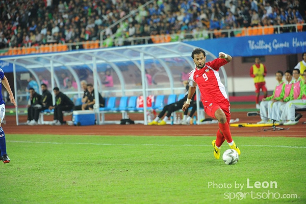 Football_DSC_0111