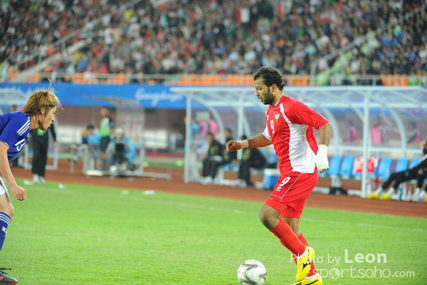 Football_DSC_0112