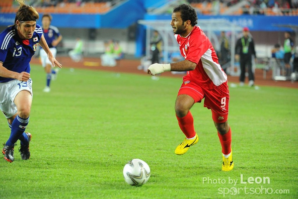 Football_DSC_0115