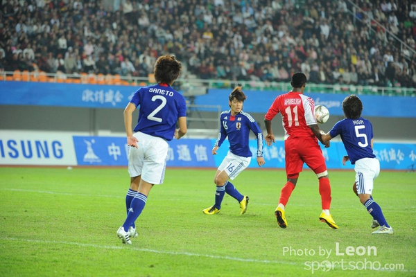 Football_DSC_0126