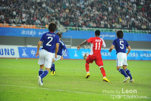 Football_DSC_0128