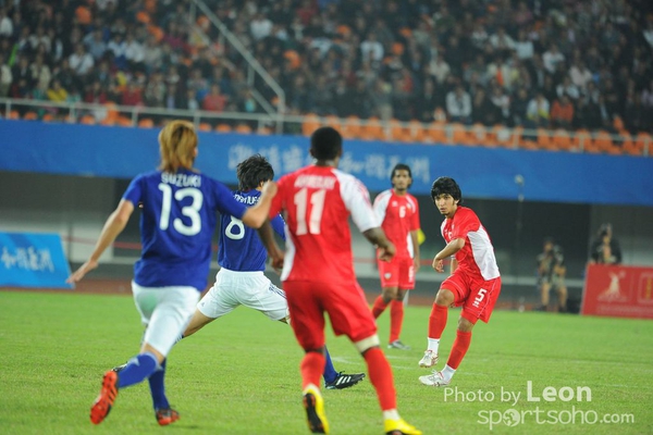 Football_DSC_0136