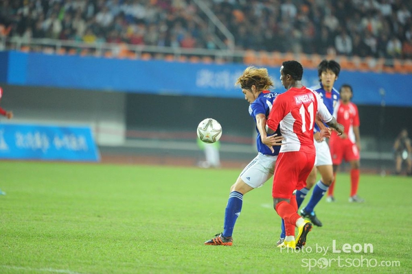 Football_DSC_0137