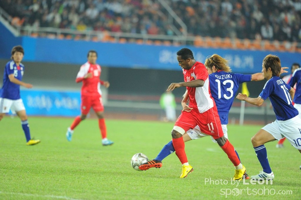 Football_DSC_0140