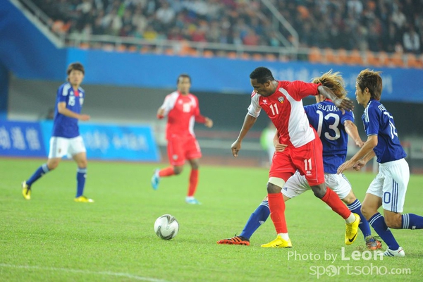 Football_DSC_0141