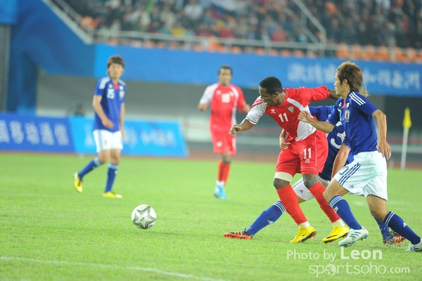 Football_DSC_0142