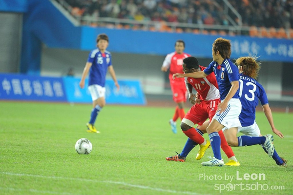 Football_DSC_0143