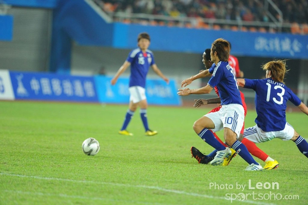 Football_DSC_0144