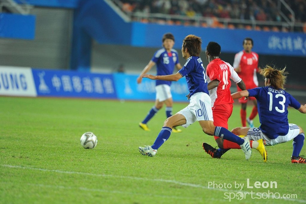 Football_DSC_0145