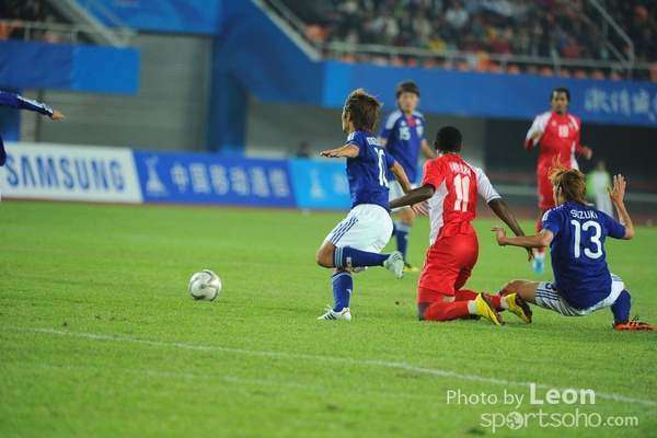 Football_DSC_0146