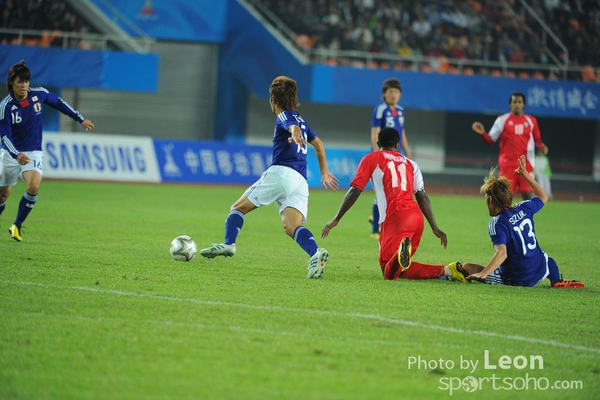 Football_DSC_0147