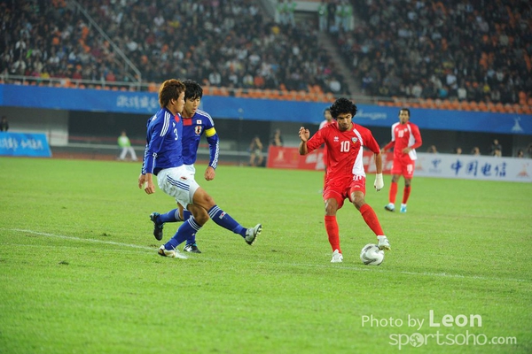Football_DSC_0148