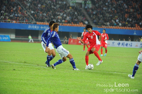 Football_DSC_0149