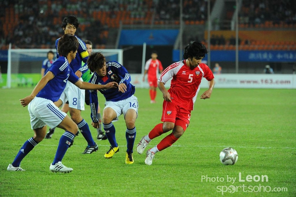 Football_DSC_0215